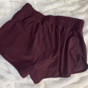 VS Sport Shorts